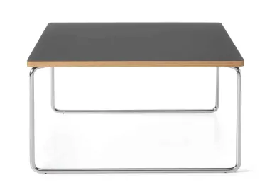 Beistelltisch Low