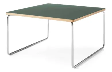 Beistelltisch Low