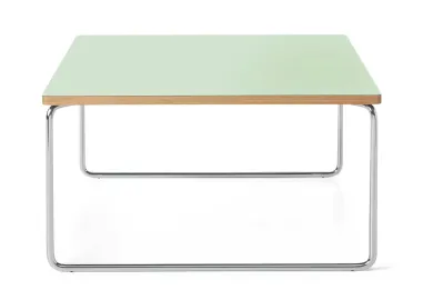 Beistelltisch Low