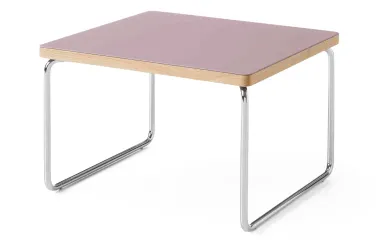 Beistelltisch Lower