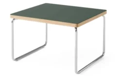 Beistelltisch Lower