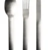 Besteck-Set Picnic