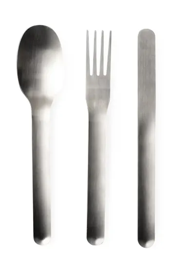 Besteck-Set Picnic