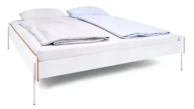 Bett Hans