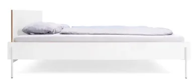 Bett Hans