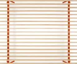 Bett Simplon - 160 cm