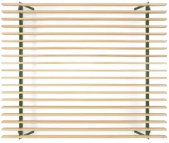Bett Simplon - 160 cm