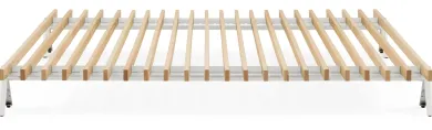 Bett Simplon - 180 cm