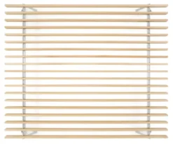 Bett Simplon - 160 cm