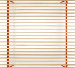 Bett Simplon - 180 cm