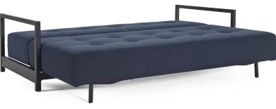 Bettsofa Bifrost