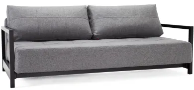 Bettsofa Bifrost