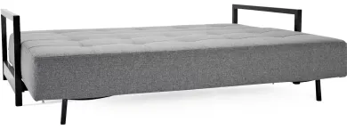 Bettsofa Bifrost