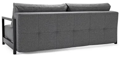Bettsofa Bifrost