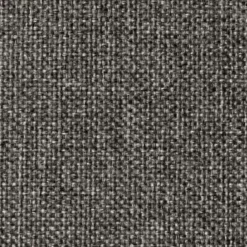 Bettsofa Bifrost