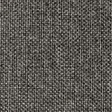 Bettsofa Bifrost