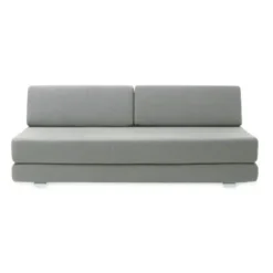 Bettsofa Lounge Plus