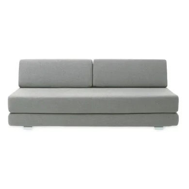Bettsofa Lounge Plus