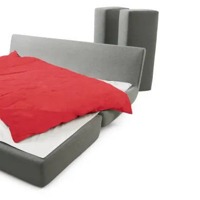 Bettsofa Lounge Plus