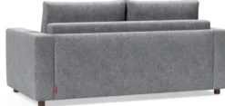 Bettsofa Neah