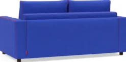 Bettsofa Neah