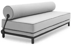 Bettsofa Sleep