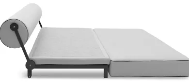 Bettsofa Sleep