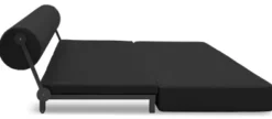 Bettsofa Sleep