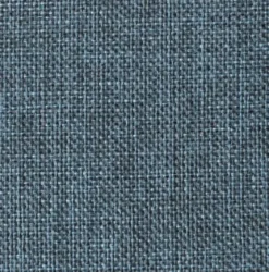 Bettsofa Splitback