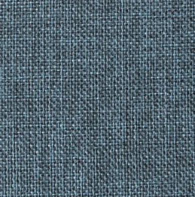 Bettsofa Splitback