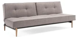 Bettsofa Splitback