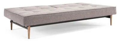 Bettsofa Splitback