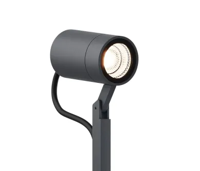Bodenleuchte Piek Mini