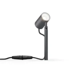 Bodenleuchte Piek Mini