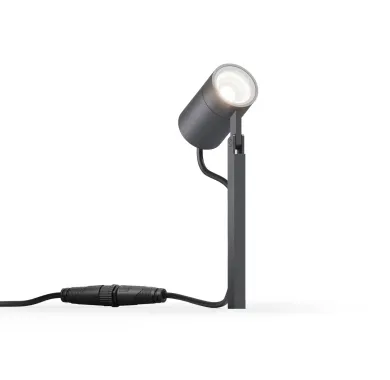 Bodenleuchte Piek Mini