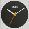 Braun