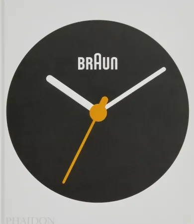 Braun