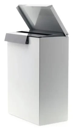 Briefkasten Cato
