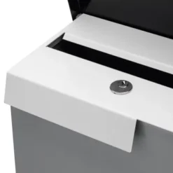 Briefkasten Oslo