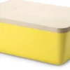 Brotkasten Rehau Edition