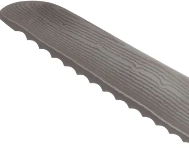 Brotmesser Endeavour