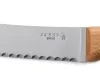 Brotmesser Opinel