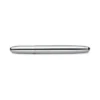 Bullet Pen
