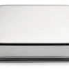 Butterdose Frigo