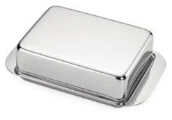 Butterdose Frigo