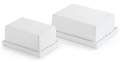 Butterdose Smart