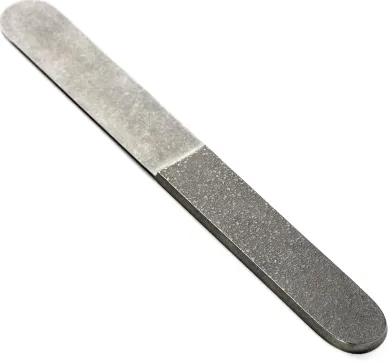 Buttermesser Surface