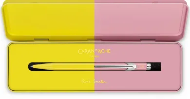 Caran d’Ache Kugelschreiber 849™