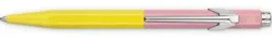Caran d’Ache Kugelschreiber 849™