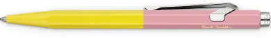 Caran d’Ache Kugelschreiber 849™